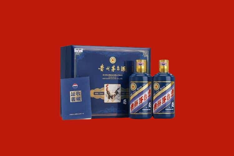 蚌埠白酒回收多少钱报价